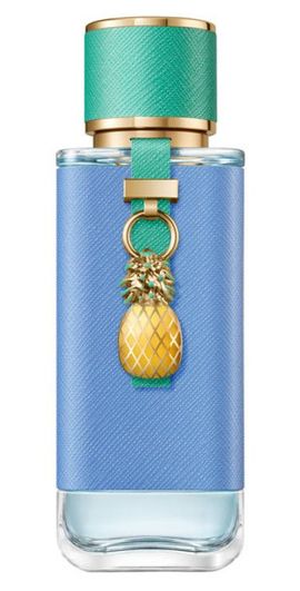 Carolina Herrera Carolina Herrera Mad World Eau de Parfum at Nordstrom, Size 3.4 Oz