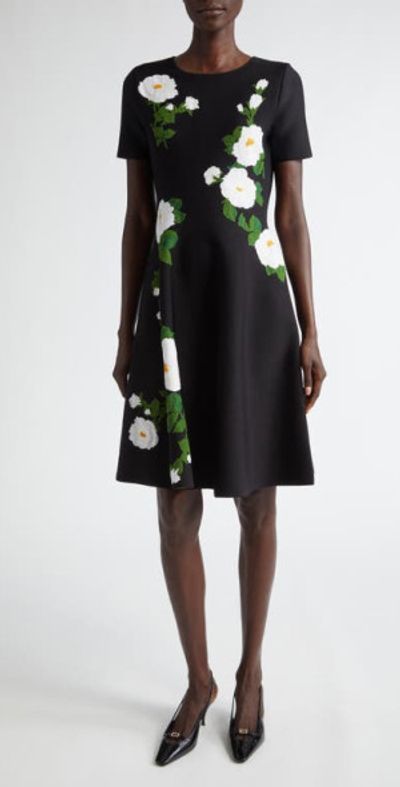 Carolina Herrera Dresses Carolina Herrera Dresses