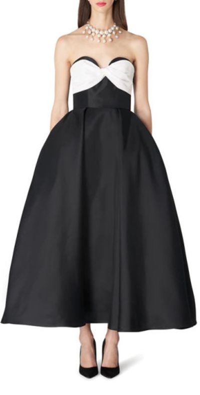 princess polly baby blue dress How to Style a Black Dress: Top Shoe Colors for Every Occasion