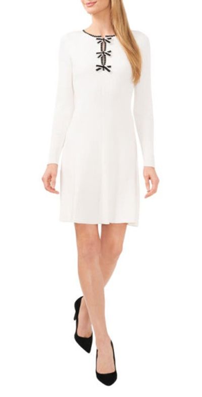 CeCe Dresses