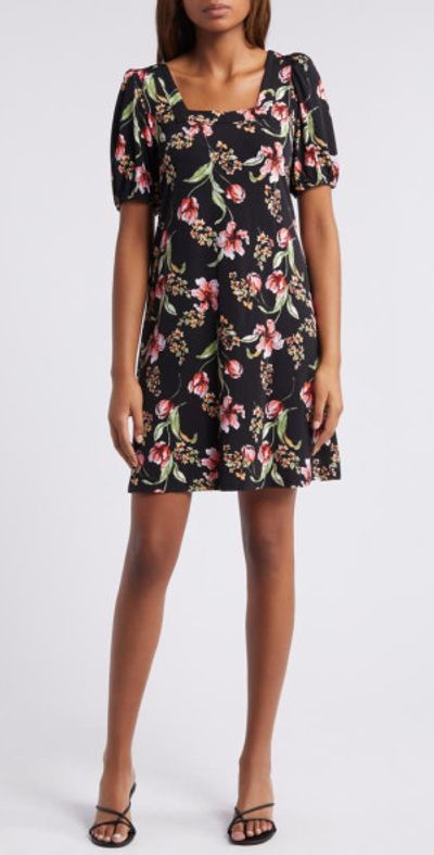 CeCe Dresses CeCe Dresses