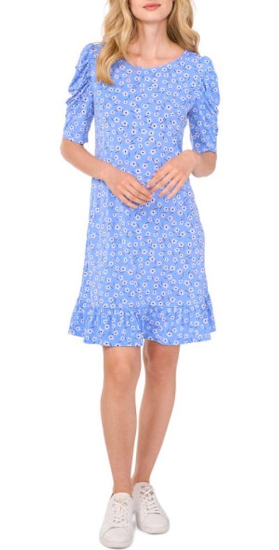 CeCe Dresses
