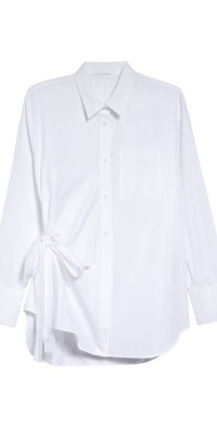 Cecilie Bahnsen - Women's Clothing at The Cool Hour