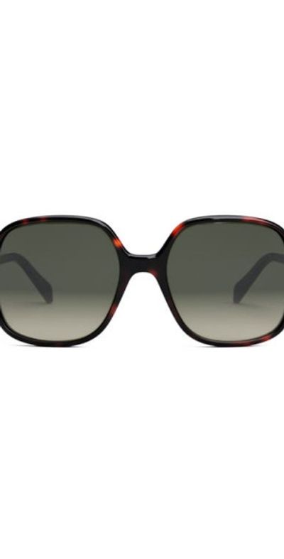 Celine Sunglasses display picture 2