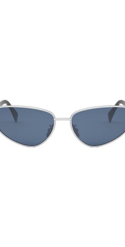 Celine Sunglasses display picture 1