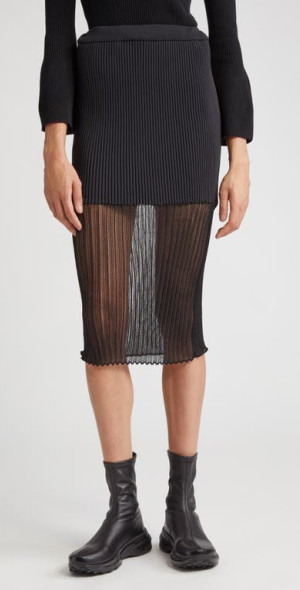 美品!】CFCL FLUTED SKIRT 1 匿名配送〉CFCL FLUTED SKIRT2 美品!】CFCL FLUTED SKIRT 1 匿名配送〉CFCL FLUTED SKIRT2