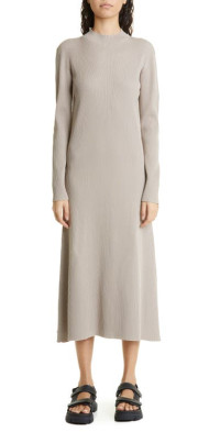 CFCL (Clothing For Contemporary Life) - Women's Clothing At The