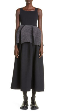 CFCL (Clothing For Contemporary Life) - Women's Clothing At The