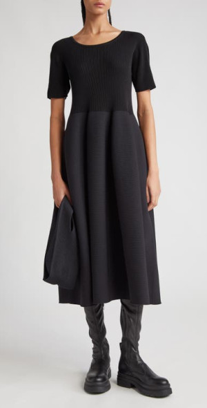 シーエフシーエル CFCL pottery hs top 中古・古着通販CFCL