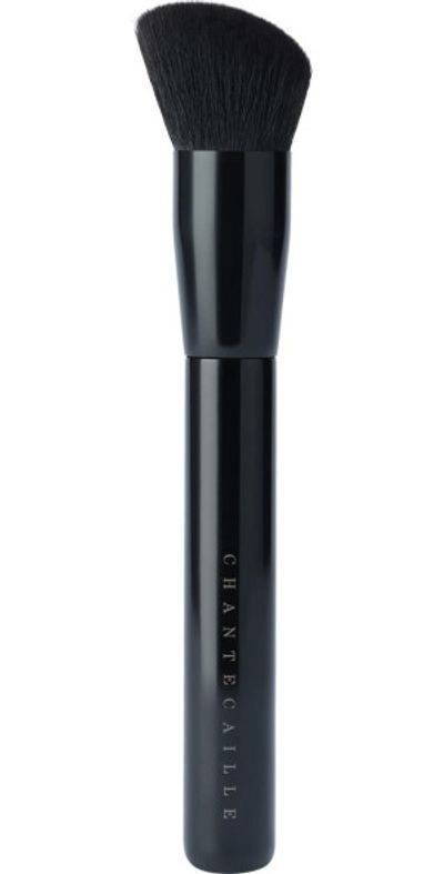 Chantecaille Chantecaille Blend & Smooth Brush at Nordstrom