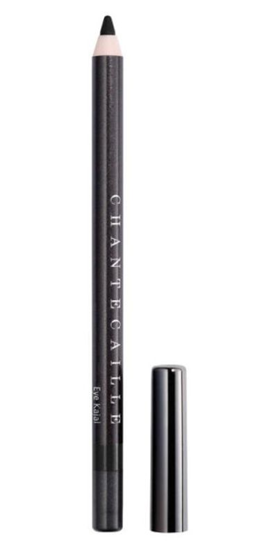 Chantecaille Chantecaille Brightening Eye Kajal in Black at Nordstrom