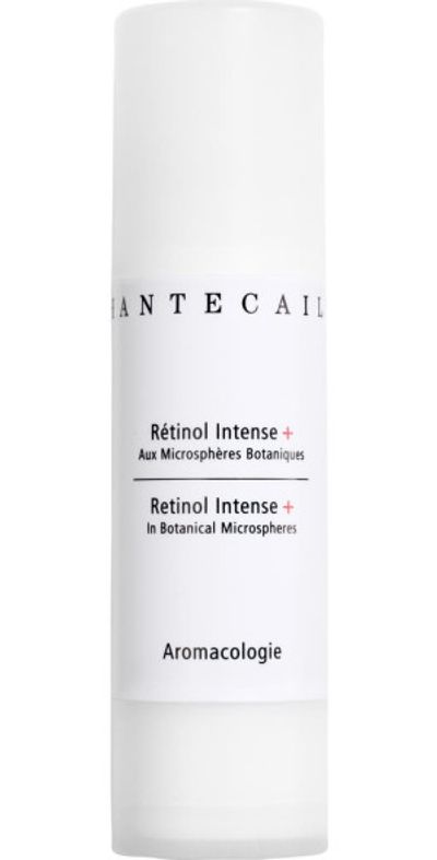 Chantecaille Chantecaille Retinol