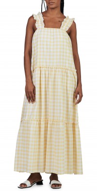 charlie holiday bradley dress
