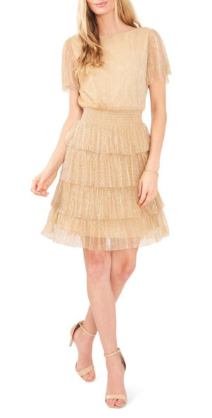 Casual Dresses Tart Dresses Nordstrom Tart Nordstrom Rack Women's