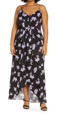 Chelsea28 - Women's Clothing at The 