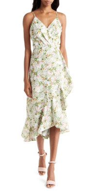 Chelsea28 - Women's Clothing at The 