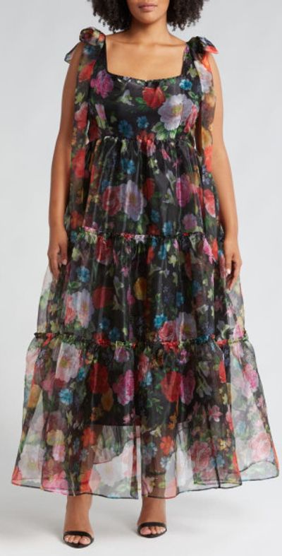 Chelsea28 Dresses