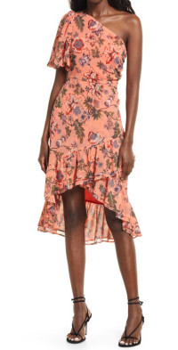 Chelsea28 - Women's Clothing at The 