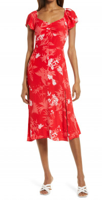 Chelsea28 - Women's Clothing at The 