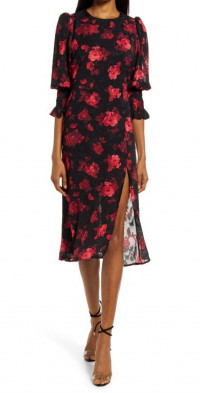 Chelsea28 - Women's Clothing at The 