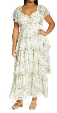 Chelsea28 - Women's Clothing at The 