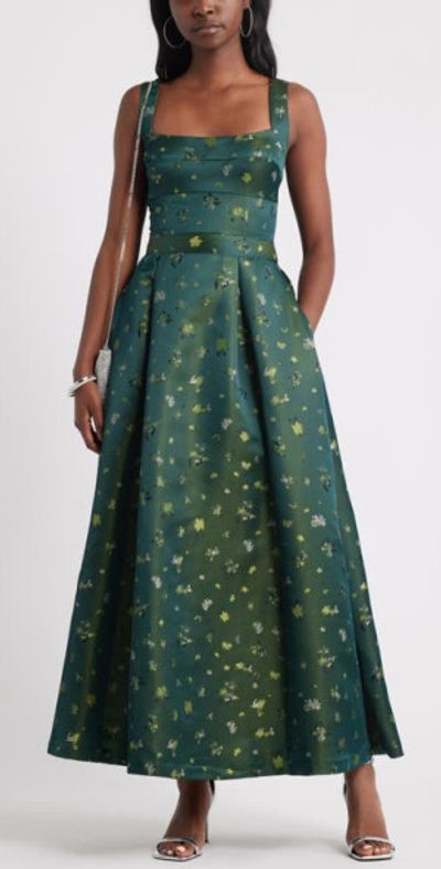 Chelsea28 Dresses