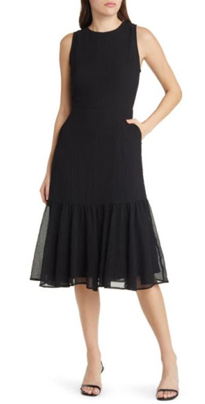 navy blue dress for baby girl Shop Flutter Sleeve Asymmetric Hem Dress on Sale at BeyondStyle – Get 78%  Off Flutter Sleeve Asymmetric Hem Dress with Limited-Time Flash Deals,  Exclusive Discounts, and Special Offers. Enjoy Unbeatable Savings on main image 1