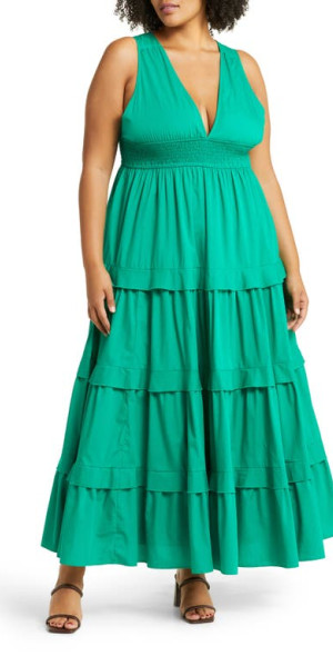Plus Size High Low Dress Nordstrom Nordstrom Plus Size Dresses For