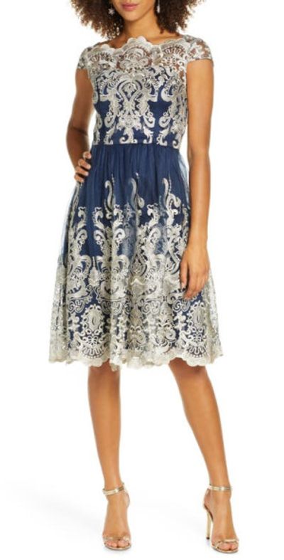 green emerald velvet dress Chi Chi London -Peplum Floral Embroidered Lace Bodycon Dress - Pink
