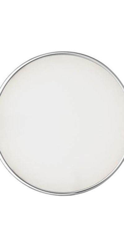 Chloé Chloé Atelier des Fleurs Cedrus Solid Perfume Refills at Nordstrom