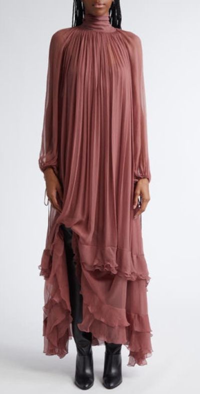 black long overall dress Ladies Dresses | Deus Ex Machina
