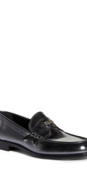 Dress Shoes Red Bottom Shoes At Nordstrom Louis Vuitton Louboutin