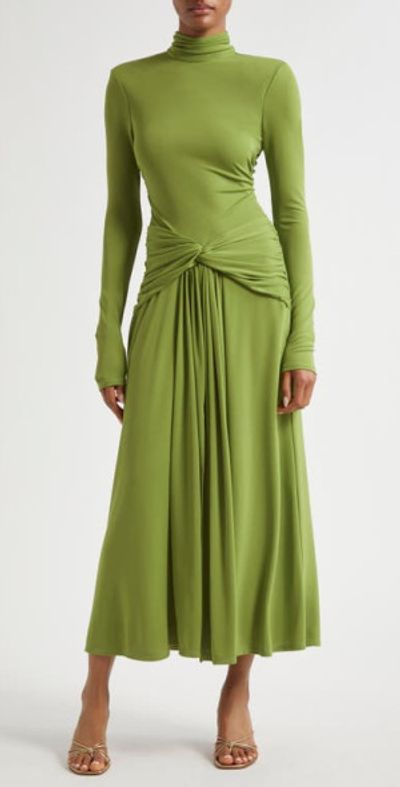 Cinq a Sept Dresses Cinq a Sept Dresses