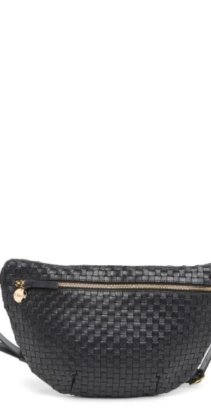 Display Nordstrom Fanny Packs Nordstrom Fanny Packs Fanny Pack