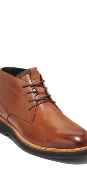 Nordstrom cole haan chukka hotsell