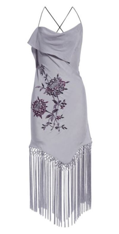 Conner Ives Dresses