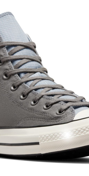 Nordstrom converse high tops store