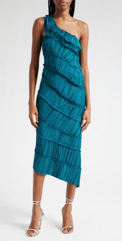 Cult Gaia Dresses Cult Gaia Dresses