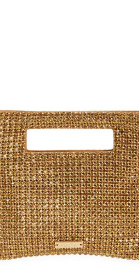 Cult Gaia - Women's Accessories At The Cool Hour