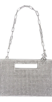 Cult Gaia - Women's Accessories At The Cool Hour