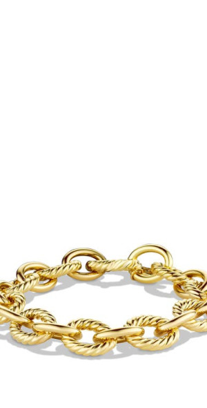 Designer Jewelry David Yurman Jewelry Sale Nordstrom David Yurman