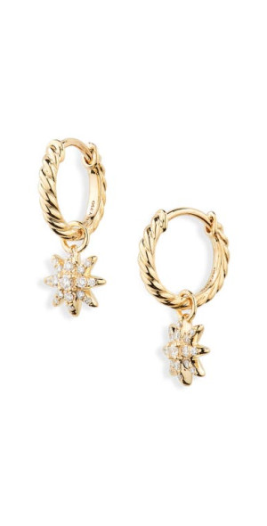 Yurman Earrings David Yurman Jewelry Sale Nordstrom David Yurman