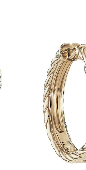 Earrings Nordstrom David Yurman Hoops Nordstrom David Yurman