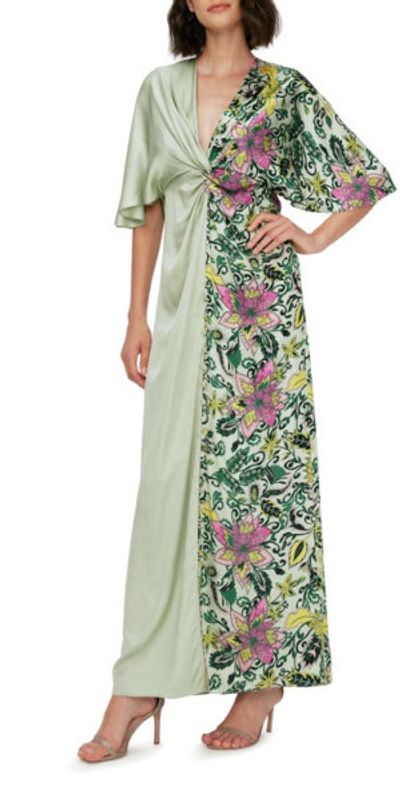 Diane von Furstenberg Dresses