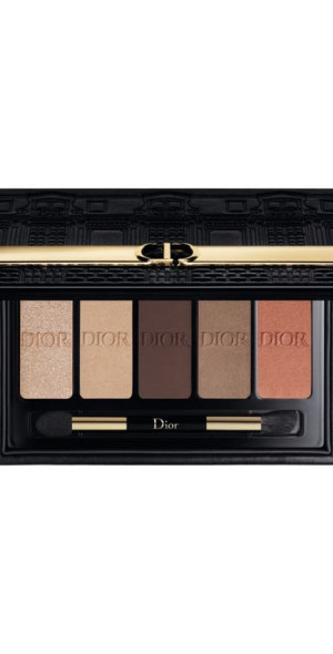 DIOR - Couture Iconic Eyeshadow Palette