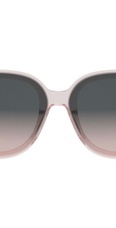 DIOR - Lady 95.22 R3I 64mm Oversize Round Sunglasses in 