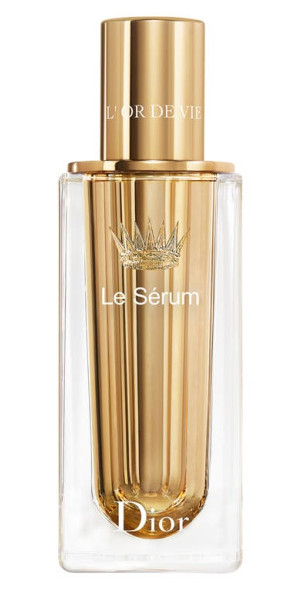 DIOR - L'Or de Vie Le Sérum at Nordstrom