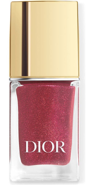 Nordstrom dior nail polish 2025