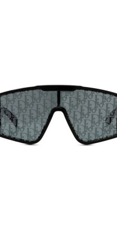 DIOR -  display picture 1