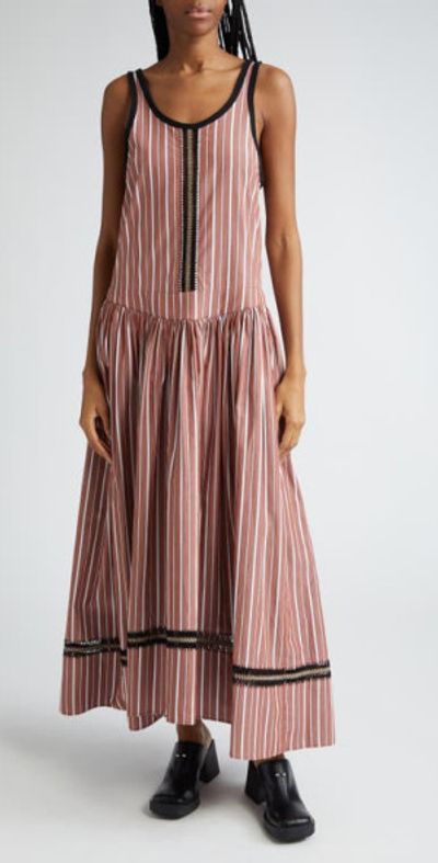 short embellished cocktail dresses Stylish Beaded Party Dress Detailed AC9061S Children's clothing stores in The Woodlands TX Moderate stretch Closure Bateau Neck Modest Vintage Men's Size:12.5 US